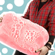 Illustration for article titled Using Products Made for the Opposite Sex Results in Shame and Cooties